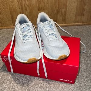 New Balance Fresh Foam Arishi v4